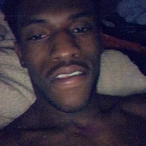 Meet your Posher, William